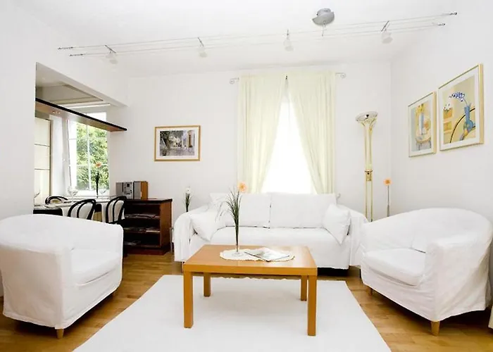Ferienwohnung Bregenz 6 Top 3