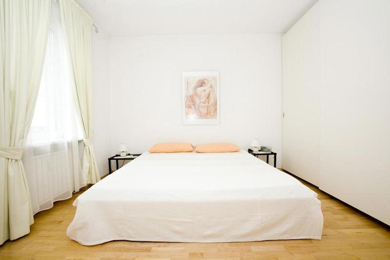 6 3 Apartment Bregenz
